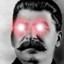 stalin.exe