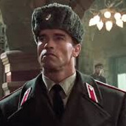Франк