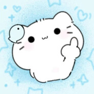 黄黄黄