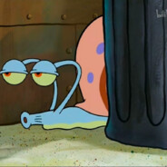 比奇堡啦啦队小蜗