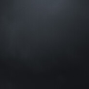 Komodo - steam id 76561199090390352