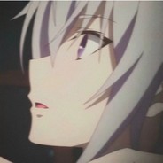 真不菜  地上凉快罢了