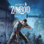 PROJECT ZOMBOID