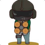 三句话让你与我击剑🤺