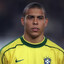 dzoni luis nazario dé lima
