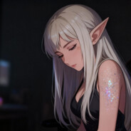 💥ARSONIST💥's avatar