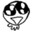 roblox_carcrashes(DVDRIP).mp4
