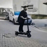 Gökan Abe