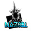NazgulL