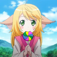 秾畴津野卫稻香