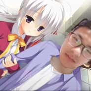 Ciallo～(∠・ω< )⌒☆0721