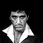 Tony Montana