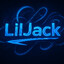 LilJack
