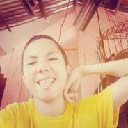 Exotic_justjezz