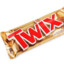 Twix