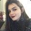 yasmin
