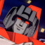 Starscream