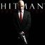 HITMAN