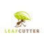 Leafcutter