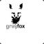 GrayFox