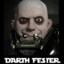 (TNS) Fester