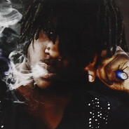 chief sosa's avatar