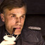 Staf. Hans Landa