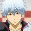 Gintoki507