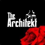 16Lincore - steam id 76561197964460686