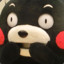 kumamon