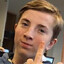 Dalgaard