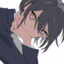 yiye