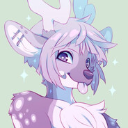Steam Avatar