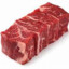 Beef™