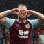 Ashley Barnes