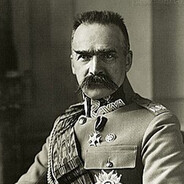 Józef Piłsudski