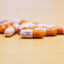 adderall