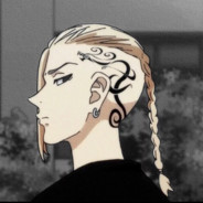 沉着冷静自信大胆