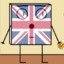 BlockheadBrit