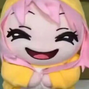 玩家头像