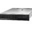Lan Server