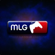 ⋠MLG»«YOLO⋡