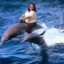 Dolphin Rider