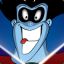 Freakazoid