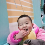 老纸可是懒大王