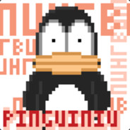 pinguiniv's avatar