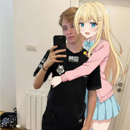 omorfley's avatar