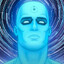 Doctor Manhattan's avatar