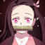 NeZuKo