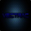 Vectrac